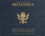 Britannica 1