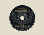 Britannica 2