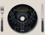 Britannica 4