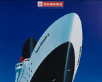 Cunard 5